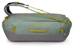 Osprey Transporter Duffel 95 - Frosty Mint OS Koffer24