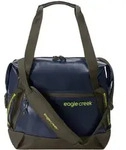 Eagle Creek Migrate Tote - rush blue Koffer24