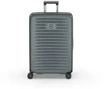 Victorinox Airox Advanced Medium Case Erweiterbar (69 cm) - Storm Koffer24