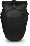 Osprey Transporter Roll Top Pack - Raven Black Koffer24