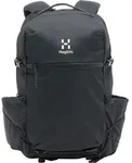 Hagl&ouml;fs Rucksack Jarve Single 20 - True Black Koffer24