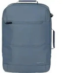 Travelite WORKFLOOW Rucksack L - Denimblue Koffer24