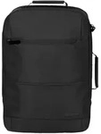 Travelite WORKFLOOW Rucksack L - Schwarz Koffer24