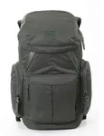 Nitro Rucksack DAYPACKER TWO - Rosin Koffer24