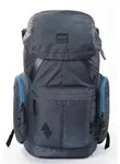 Nitro Rucksack DAYPACKER TWO - Haze Koffer24