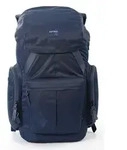 Nitro Rucksack DAYPACKER TWO - Night Sky Koffer24