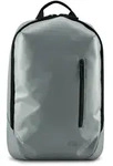 Jost TOLJA Daypack Rucksack - hellgrau Koffer24