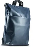 Jost TOLJA X-Change Bag S - dunkelblau Koffer24