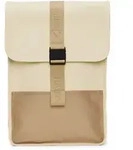 Rains Trail Backpack Mini W3 - Dune Koffer24