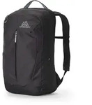 Gregory Daypack RETNA 25 - Carbon Sky Koffer24