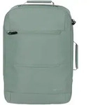 Travelite WORKFLOOW Rucksack L - Salbei Koffer24
