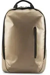 Jost TOLJA Daypack Rucksack - taupe Koffer24