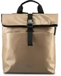 Jost TOLJA Kurierrucksack - taupe Koffer24