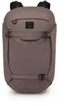 Osprey Fahrradrucksack Metron 24 - Magma Brown Goby Orange OS Koffer24