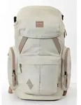 Nitro Rucksack DAYPACKER TWO - Dune Koffer24