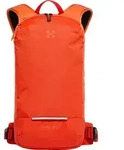 Hagl&ouml;fs Latnja 18 - Habanero/Blaze Orange Koffer24