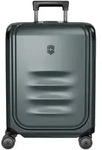 Victorinox Spectra 3.0 Global Carry-On Erweiterbar (55 cm) - Storm Koffer24