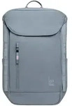 Got Bag PRO PACK Monochrome Edition - marlin Koffer24