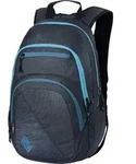 Nitro Rucksack STASH 29 - Haze Koffer24