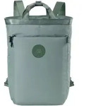 Nitro Tote Bag MOJO - Mint Koffer24