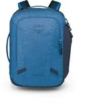 Osprey Transporter Travel Pack 36 - Blue Flame OS Koffer24
