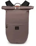 Osprey Metron WP 25 - Magma Brown OS Koffer24