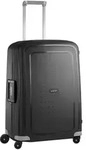 Samsonite Spinner 69/25 69cm mit 4 Rollen S'Cure M 79 Liter Koffer24