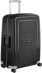 Samsonite Spinner 55/20 mit 4 Rollen S'Cure XS 34 Liter Koffer24