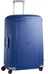 Samsonite Spinner mit 4 Rollen 81 S'Cure XL 138 Liter Koffer24