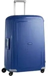 Samsonite Spinner 75/28 mit 4 Rollen S'Cure L 100.5 Liter Koffer24