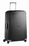 Samsonite Spinner mit 4 Rollen 81 S'Cure XL 138 Liter Koffer24