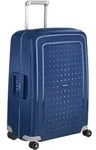 Samsonite Spinner 55/20 mit 4 Rollen S'Cure XS 34 Liter Koffer24