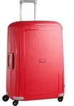 Samsonite Spinner 75/28 mit 4 Rollen S'Cure L 100.5 Liter Koffer24