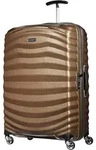 Samsonite Spinner mit 4 Rollen 69/25 Lite-Shock M 73 Liter Koffer24
