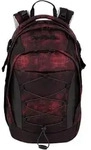 McNeill Schulrucksack LUCA - Shadow Koffer24