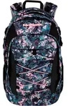 McNeill Schulrucksack LUCA - Secret Koffer24