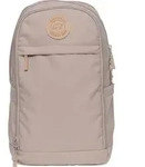 Beckmann Urban Rucksack - Beige Koffer24