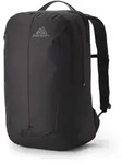 Gregory Daypack RETNA 28 - Carbon Sky Koffer24