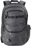 Nitro Rucksack Future HERO - Forged Camo Koffer24