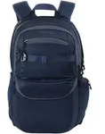 Nitro Rucksack Future HERO - Night Sky Koffer24