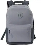 Nitro Rucksack URBAN PLUS - Graphite Koffer24
