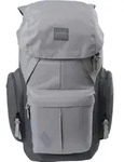 Nitro Rucksack DAYPACKER TWO - Graphite Koffer24
