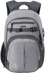Nitro Rucksack CHASE - Graphite Koffer24
