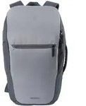 Nitro Rucksack NIKURO TRAVELER - Graphite Koffer24