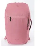 Nitro Rucksack NIKURO TRAVELER - Woodrose Koffer24