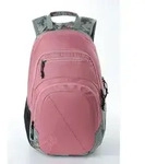 Nitro Rucksack STASH 29 - Woodrose Koffer24