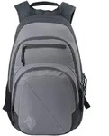Nitro Rucksack STASH 29 - Graphite Koffer24