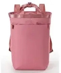 Nitro Tote Bag MOJO - Woodrose Koffer24