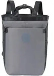 Nitro Tote Bag MOJO - Graphite Koffer24