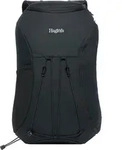 Hagl&ouml;fs Corker Large - True Black Koffer24